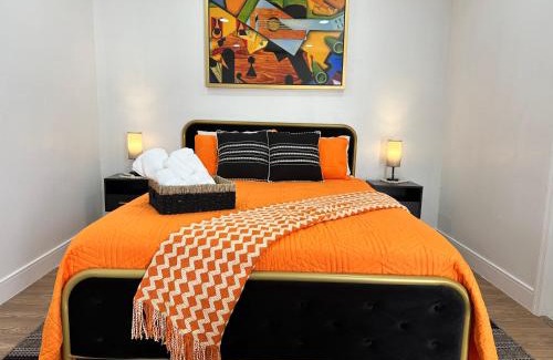 Fort Myers Apartment | Cozy and Centric Apartment