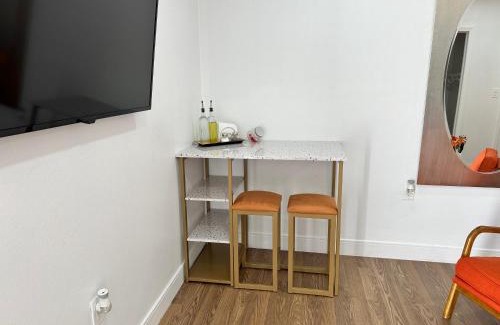 Fort Myers Apartment | Cozy and Centric Apartment