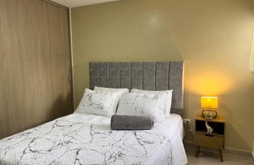 Santa Maria Apartment | Cozy and close to the airport