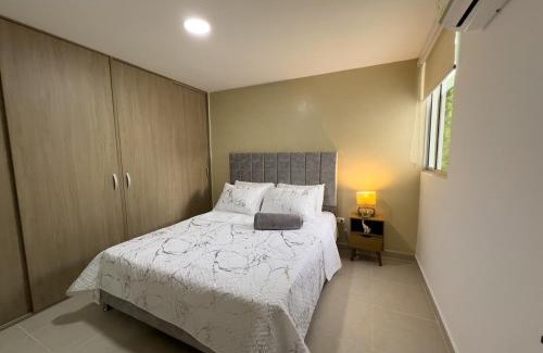 Santa Maria Apartment | Cozy and close to the airport