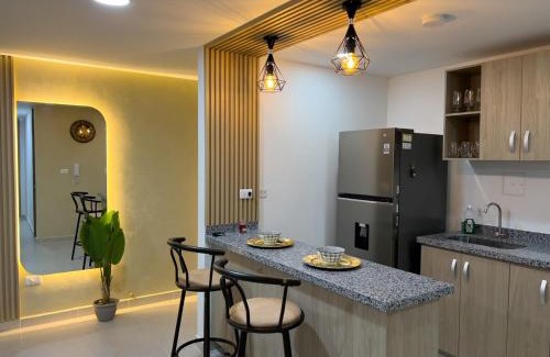 Santa Maria Apartment | Cozy and close to the airport