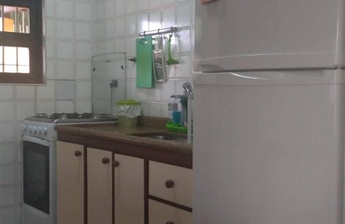Centro House | Cozy and close to the beach !