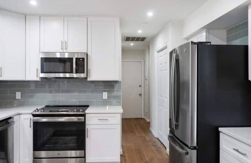 Mineral House | Cozy and Comfy with Lake Access