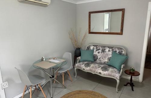 Durbanville Apartment | Cozy and convenient