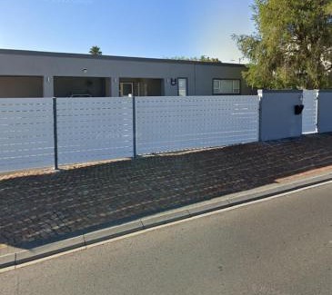Durbanville Apartment | Cozy and convenient