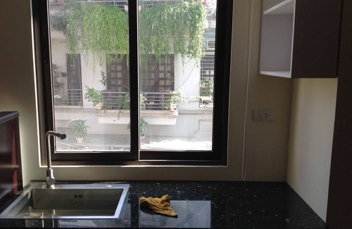 Thuy Khue House | Cozy and home sweet home