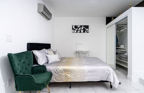 Horse Country House | Cozy and Modern Apartment in Miami