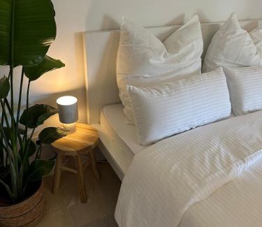 Wetzlar Apartment | Cozy and modern apartment