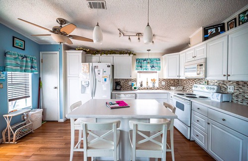 Cudjoe Key House | Cozy and modern island living, Cudjoe Key