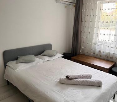 Arad Apartment | Cozy and quiet apartment