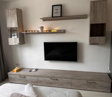 Arad Apartment | Cozy and quiet apartment