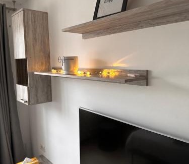 Arad Apartment | Cozy and quiet apartment