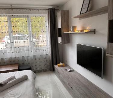 Arad Apartment | Cozy and quiet apartment