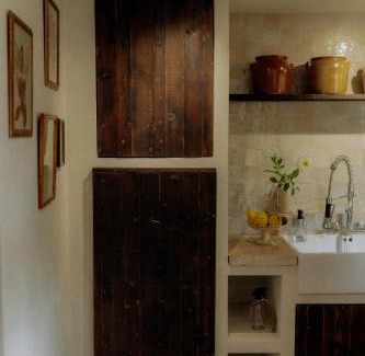Fanjeaux House | Cozy And Refined Retreat In The Heart Of Fanjeaux