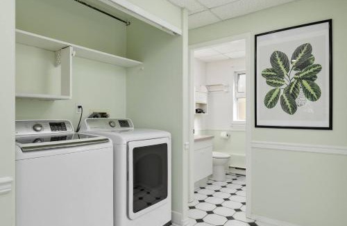 Regional District of Nanaimo House | Cozy And Relaxing Private Getaway Free Parking