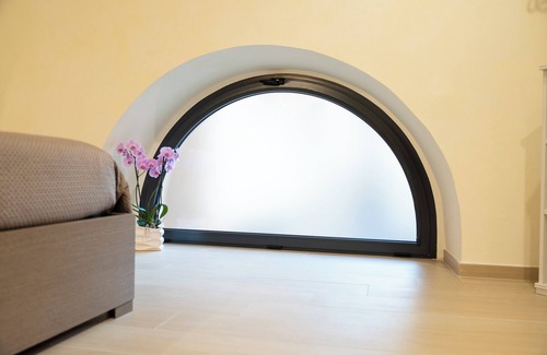 Santa Maria Apartment | Cozy and romantic apartment, 10 minutes from the beach