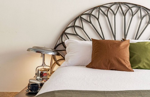 Aurora Apartment | Cozy and stylish house in downtown Torino