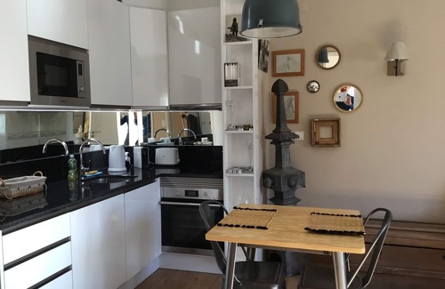 Tavira House | Cozy and Tavira morgado