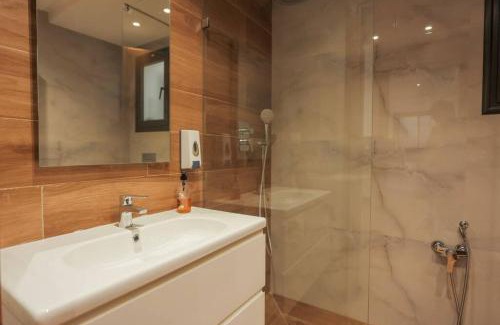 Bardo Apartment | Cozy and warm place