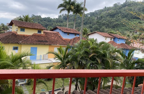 Portogalo House | Cozy and well equipped beach house