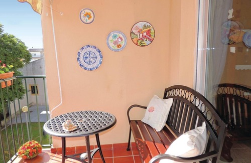 Jerez de la Frontera Apartment | Cozy apartment in Jerez de la Frontera