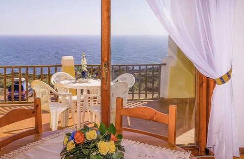 Stintino Apartment | Cozy apartment in Punta de su Torrione