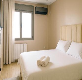 Algeria Apartment | Cozy Apartement AIN TAYA SEA VIEW