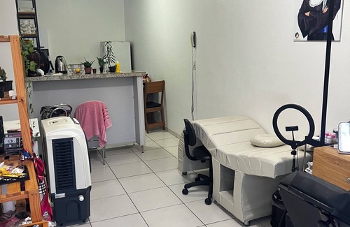 Castanheira Apartment | Cozy apartment in Belém cop 30