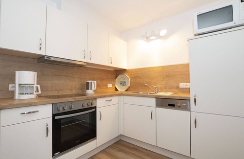 Fischen im Allgaeu Apartment | Cozy apartment in Fischen - near Oberstdorf