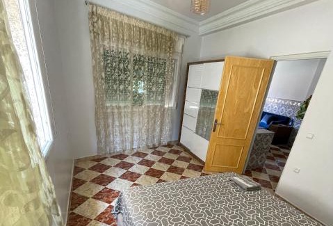 Bni Makada Apartment | Cozy Apartment 1