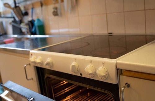 Liljeholmen - Hagersten Apartment | Cozy apartment 12 min from Stockholm city center