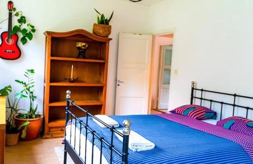 Liljeholmen - Hagersten Apartment | Cozy apartment 12 min from Stockholm city center