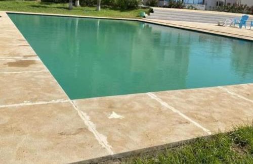 Hjar Ennhal Apartment | Cozy apartment/Beachfront