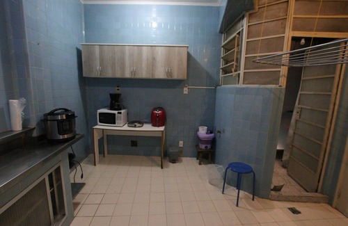 Zona Sul Apartment | Cozy apartment 15 minutes from Christ the Redeemer