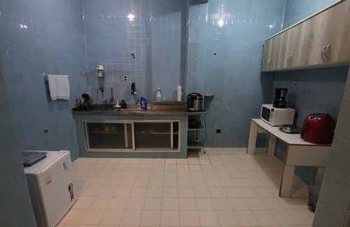 Zona Sul Apartment | Cozy apartment 15 minutes from Christ the Redeemer