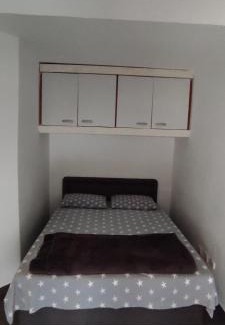 Maini Apartment | Cozy apartment Budva city center