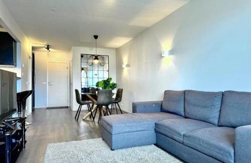 Keflavik Apartment | Cozy Apartment by Keflavik Airport