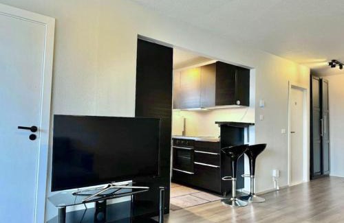 Keflavik Apartment | Cozy Apartment by Keflavik Airport