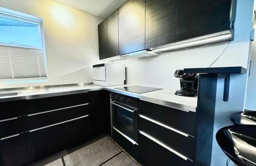 Keflavik Apartment | Cozy Apartment by Keflavik Airport