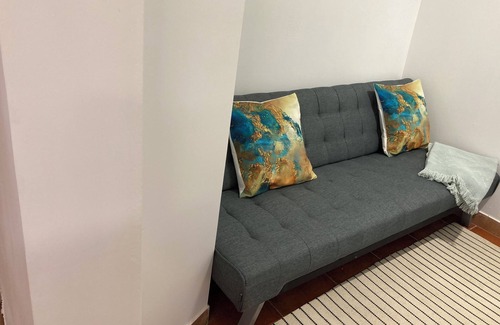 Elvas Apartment | Cozy Apartment , Casa Para um fim de Semana Para Descobrir a Vila de Elvas