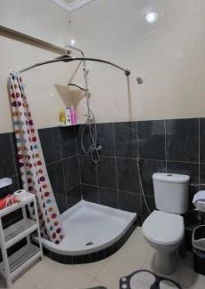 Centre Ville Apartment | Cozy apartment center, Larache