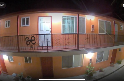 San Jose Apartment | Cozy apartment centrally located in the heart of Silicon Valley