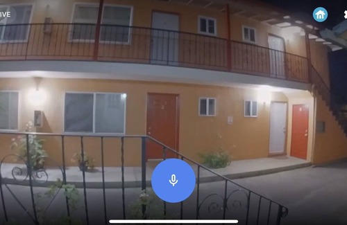 San Jose Apartment | Cozy apartment centrally located in the heart of Silicon Valley