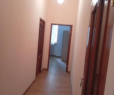 Kentron Apartment | Cozy Apartment City Center