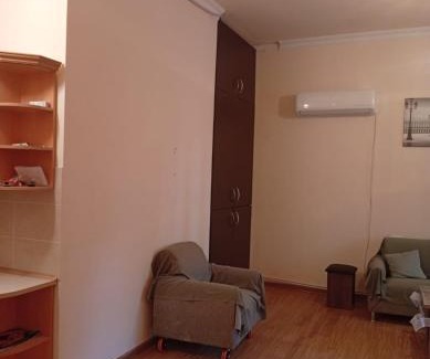 Kentron Apartment | Cozy Apartment City Center