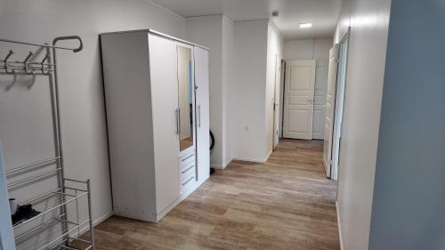 Pori Apartment | Cozy Apartment close to Yyteri Beach