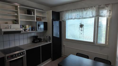 Pori Apartment | Cozy Apartment close to Yyteri Beach