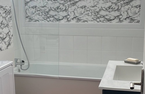 Dunkerque Centre Apartment | Cozy Apartment Dunkirk