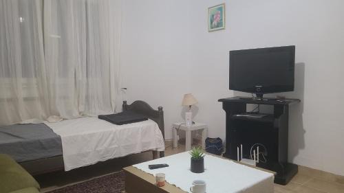 Ennasr Apartment | Cozy Apartment Ennasr