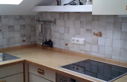 Bad Hindelang Apartment | Cozy apartment for 2 persons in Bad Hindelang - Oberallgäu